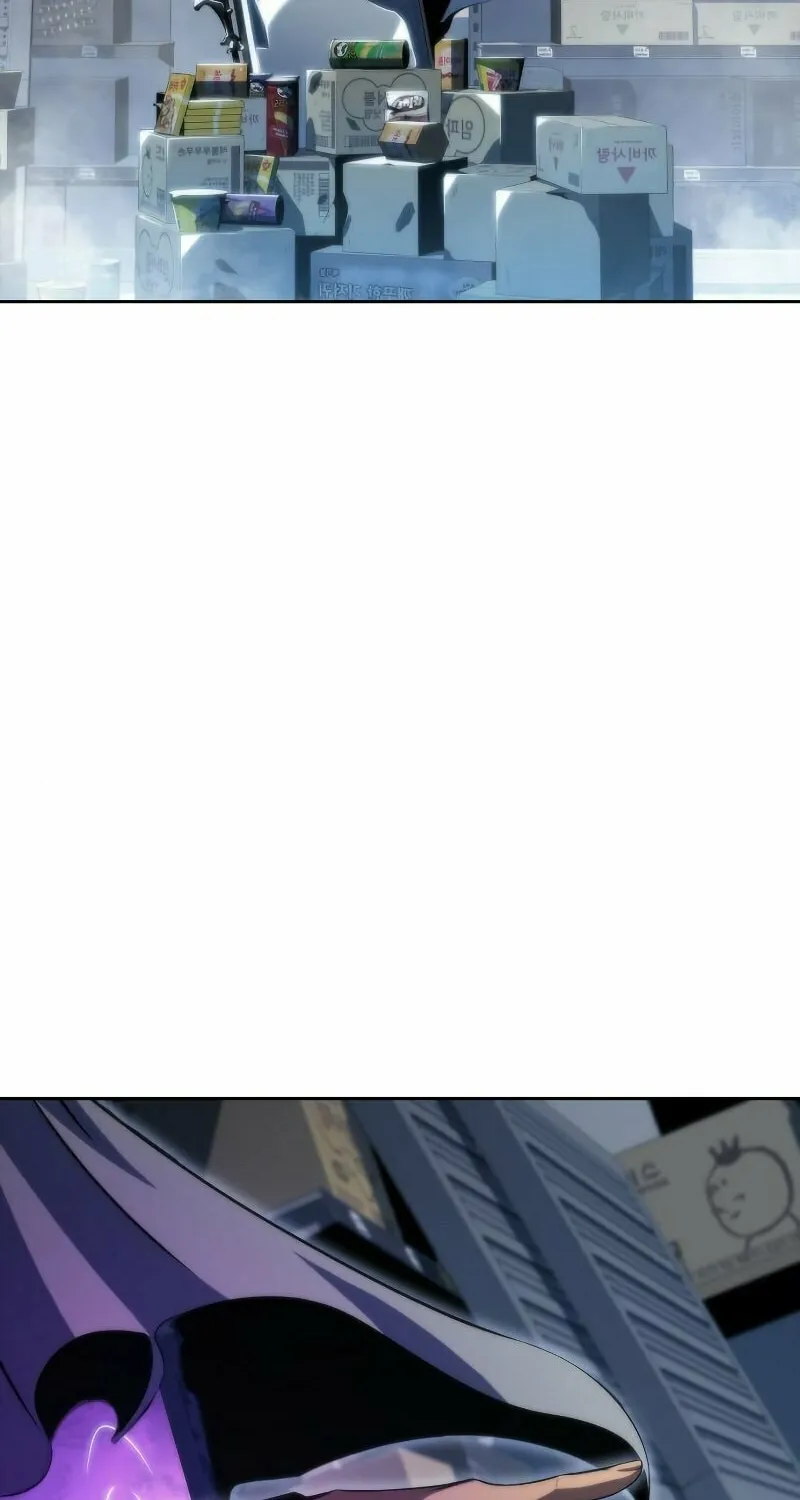 I’m the Max-Level Newbie Chapter 53 page 82 - 