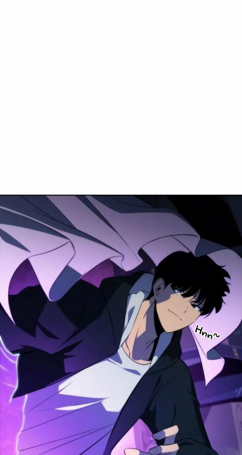 I’m the Max-Level Newbie Chapter 53 page 84 - 