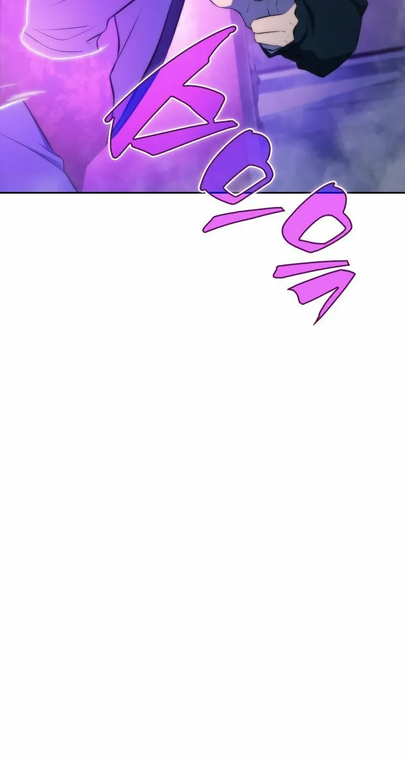 I’m the Max-Level Newbie Chapter 53 page 85 - 