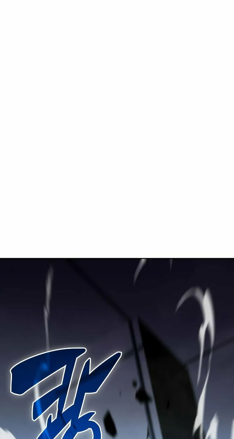 I’m the Max-Level Newbie Chapter 53 page 86 - 