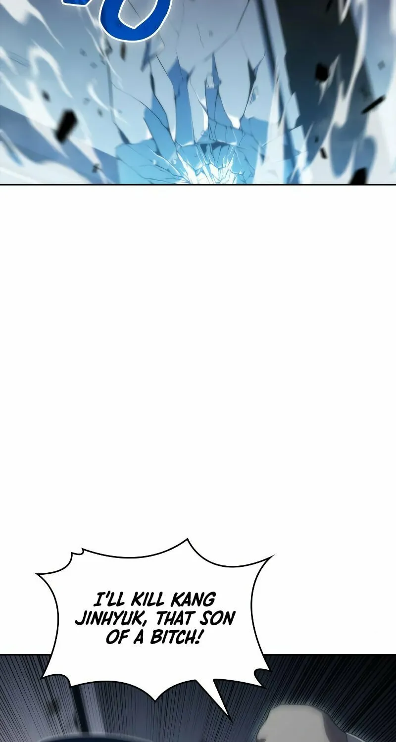 I’m the Max-Level Newbie Chapter 53 page 87 - 