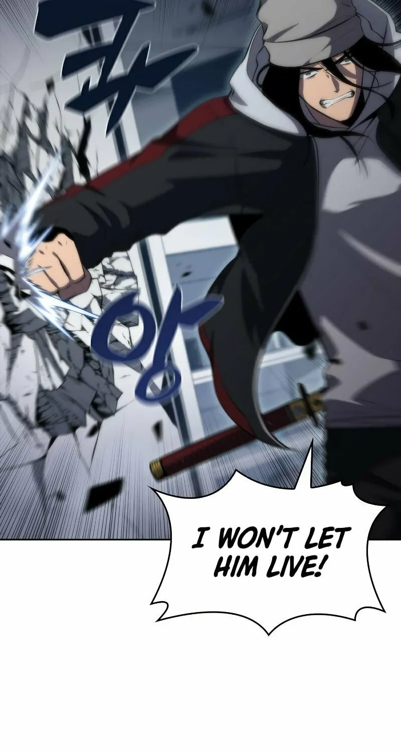 I’m the Max-Level Newbie Chapter 53 page 88 - 