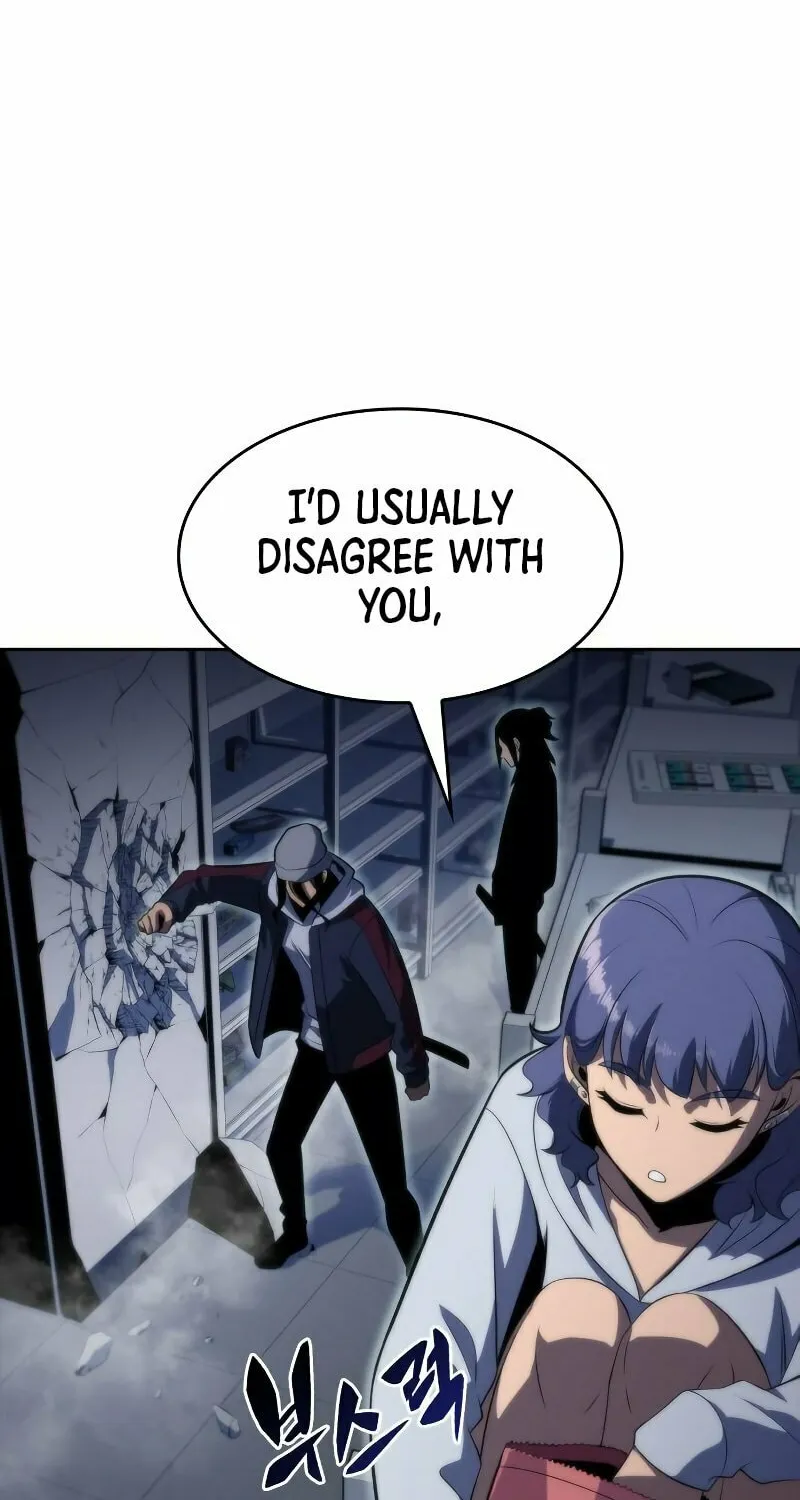 I’m the Max-Level Newbie Chapter 53 page 89 - 