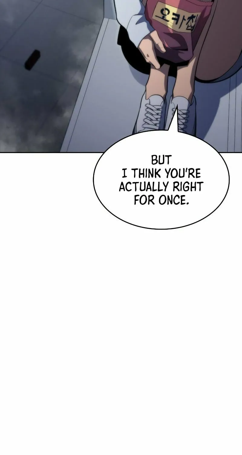 I’m the Max-Level Newbie Chapter 53 page 90 - 