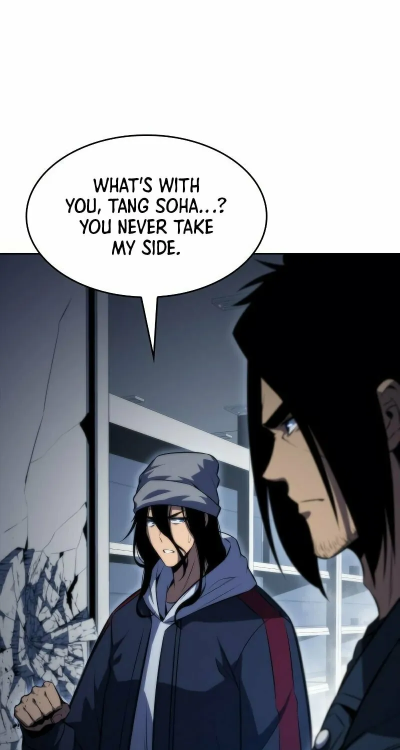 I’m the Max-Level Newbie Chapter 53 page 93 - 