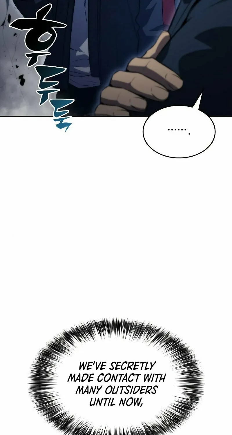 I’m the Max-Level Newbie Chapter 53 page 94 - 
