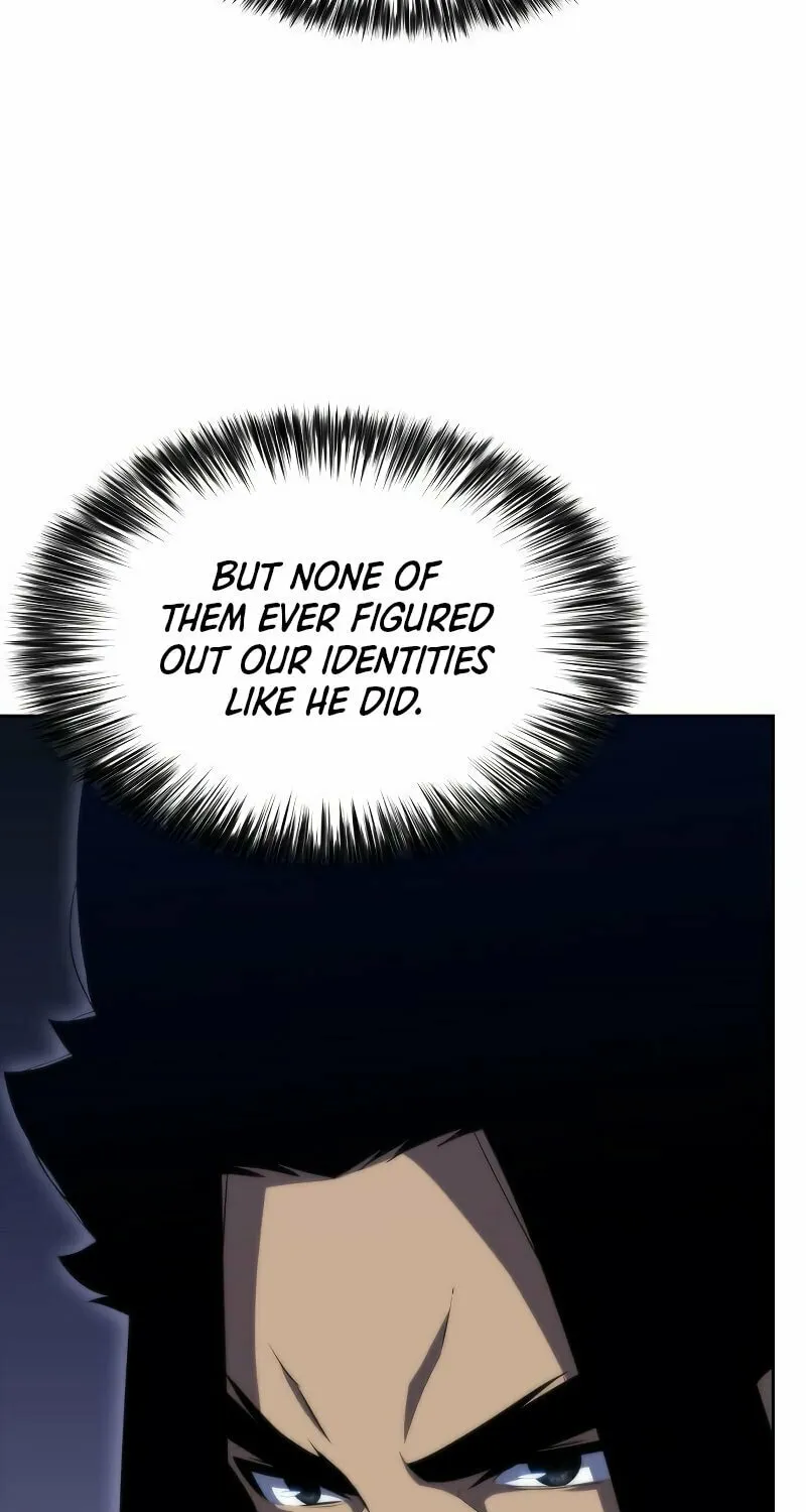 I’m the Max-Level Newbie Chapter 53 page 95 - 