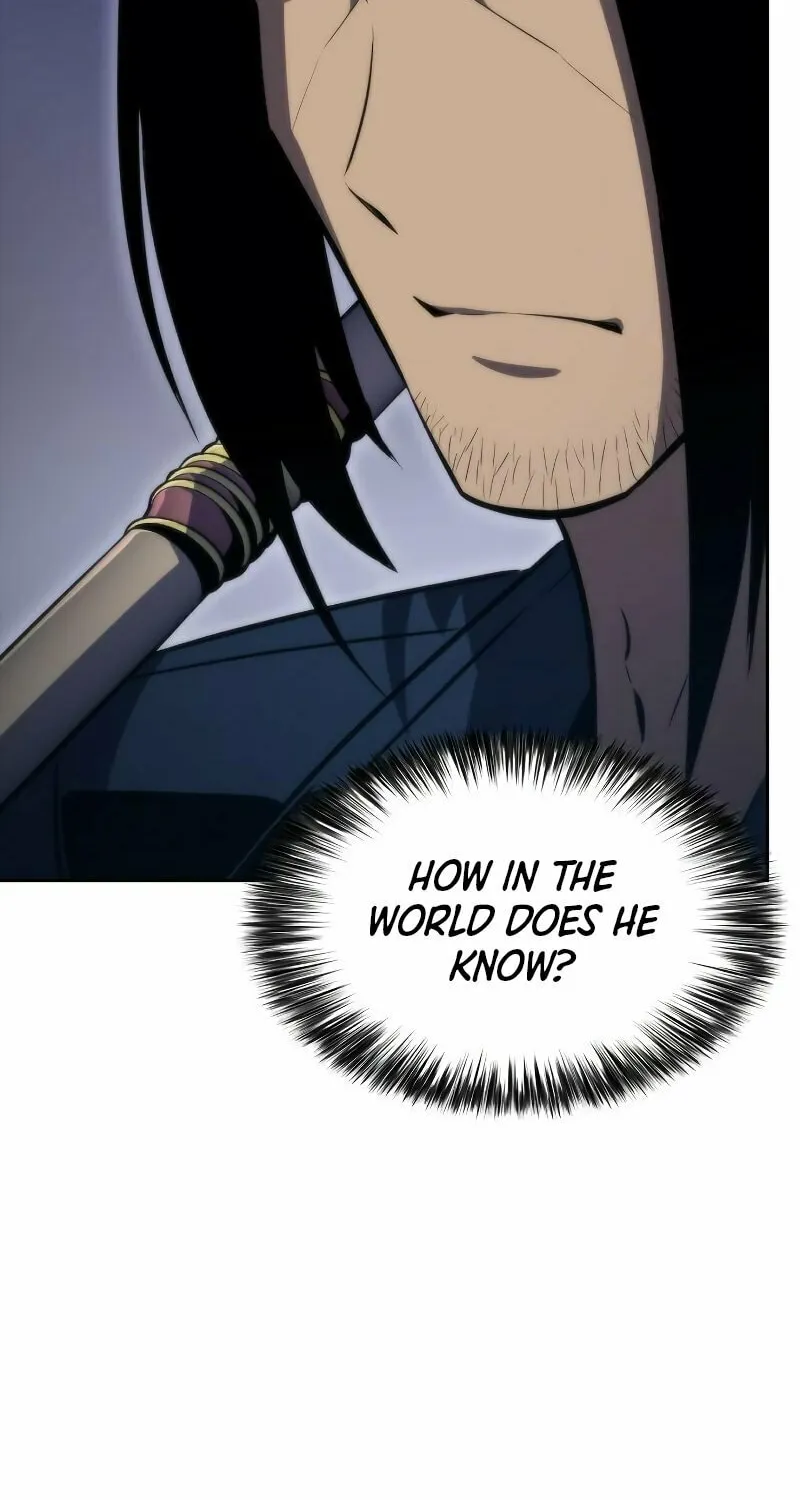 I’m the Max-Level Newbie Chapter 53 page 96 - 
