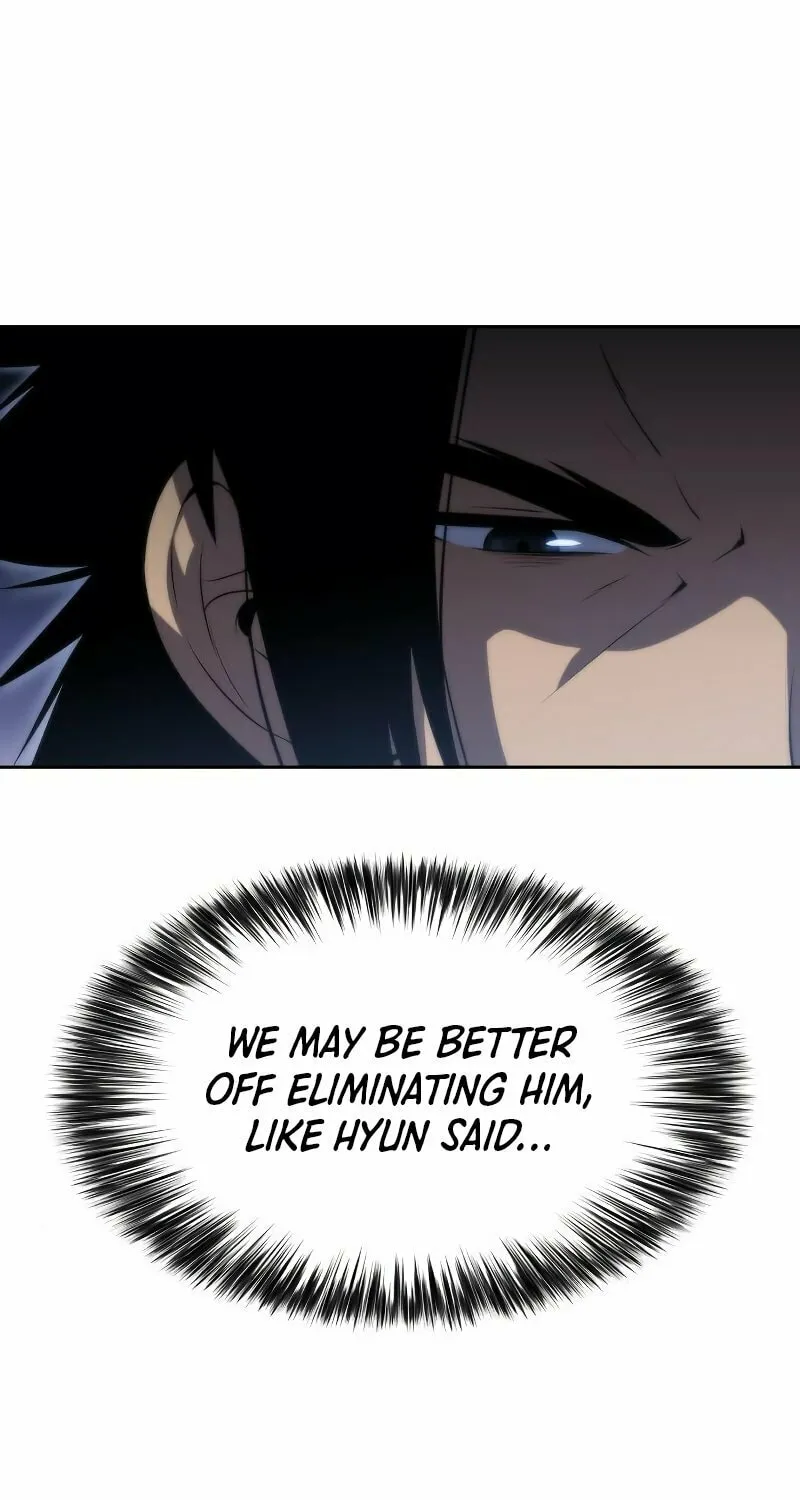 I’m the Max-Level Newbie Chapter 53 page 97 - 