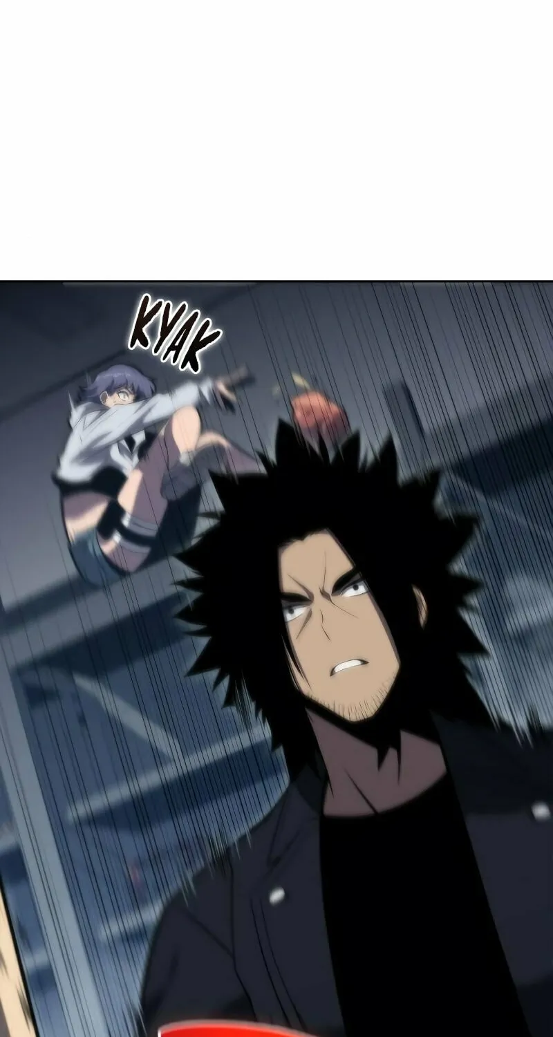 I’m the Max-Level Newbie Chapter 53 page 98 - 