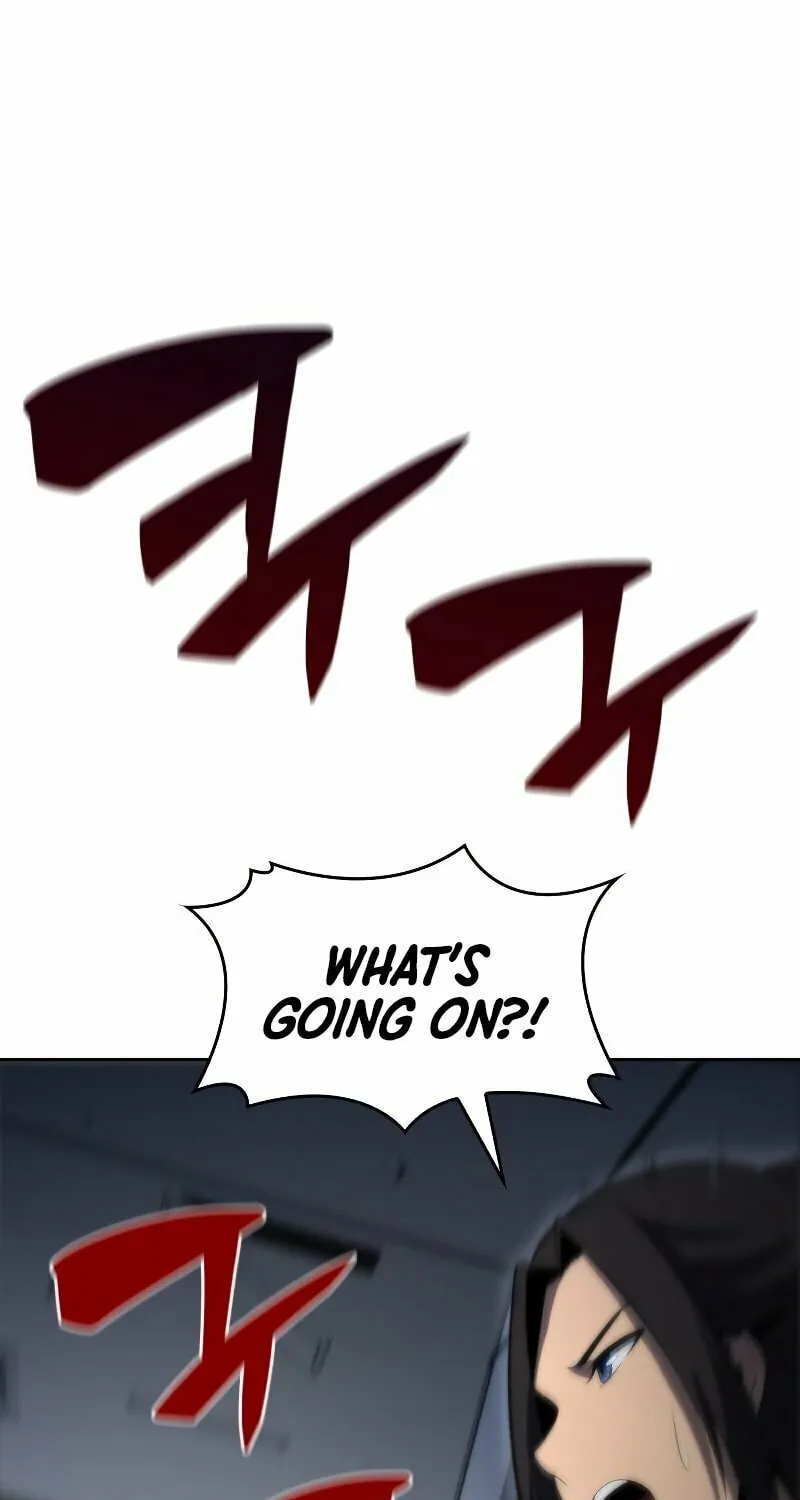 I’m the Max-Level Newbie Chapter 53 page 100 - 