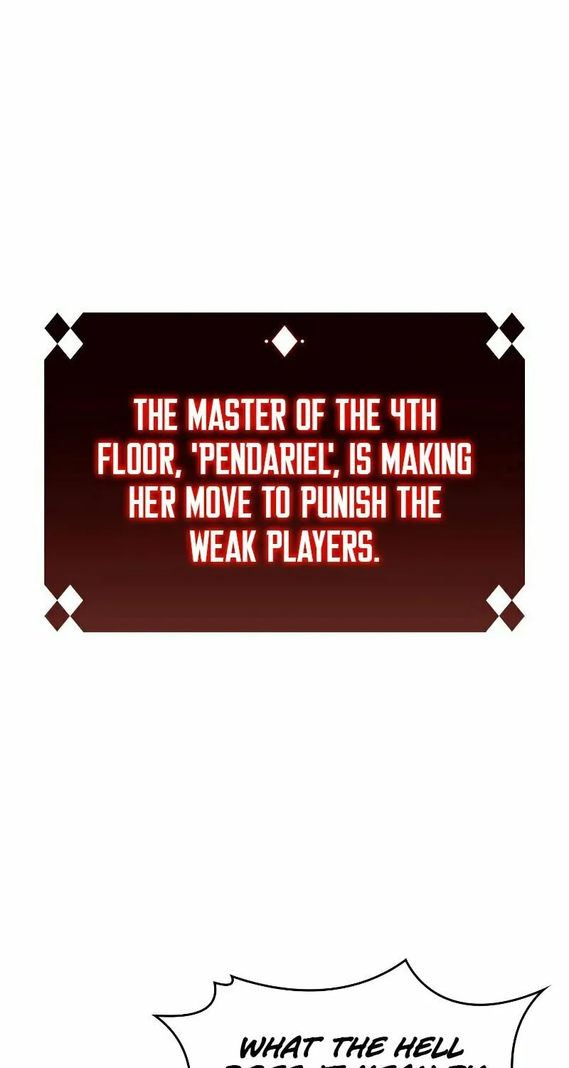 I’m the Max-Level Newbie Chapter 54 page 2 - 