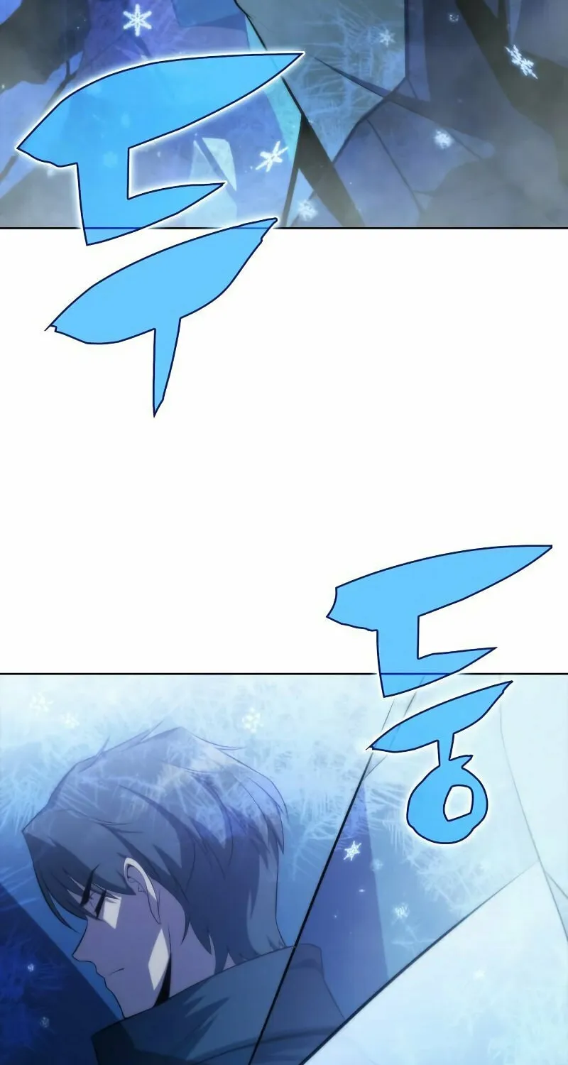 I’m the Max-Level Newbie Chapter 54 page 103 - 
