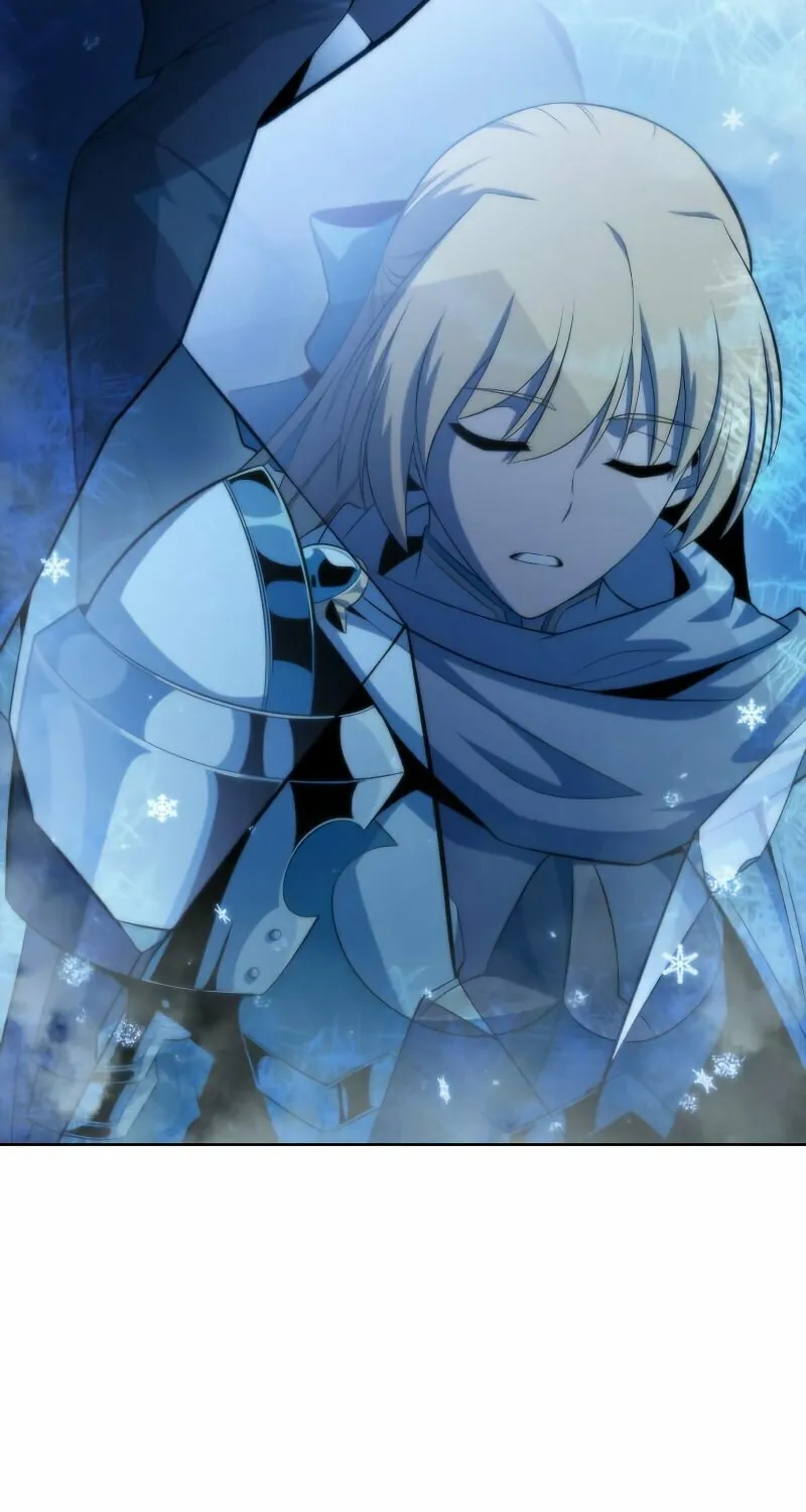 I’m the Max-Level Newbie Chapter 54 page 104 - 