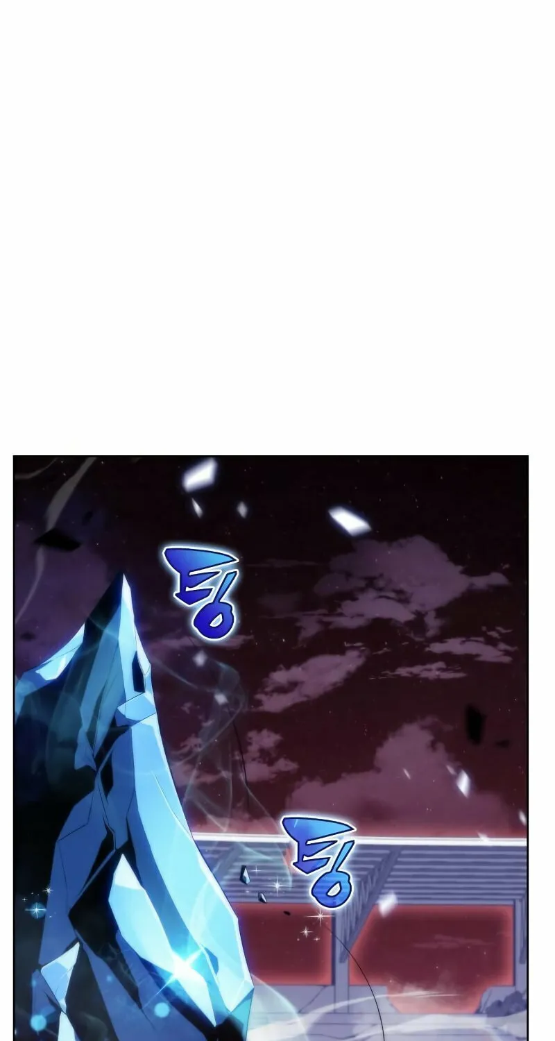 I’m the Max-Level Newbie Chapter 54 page 105 - 