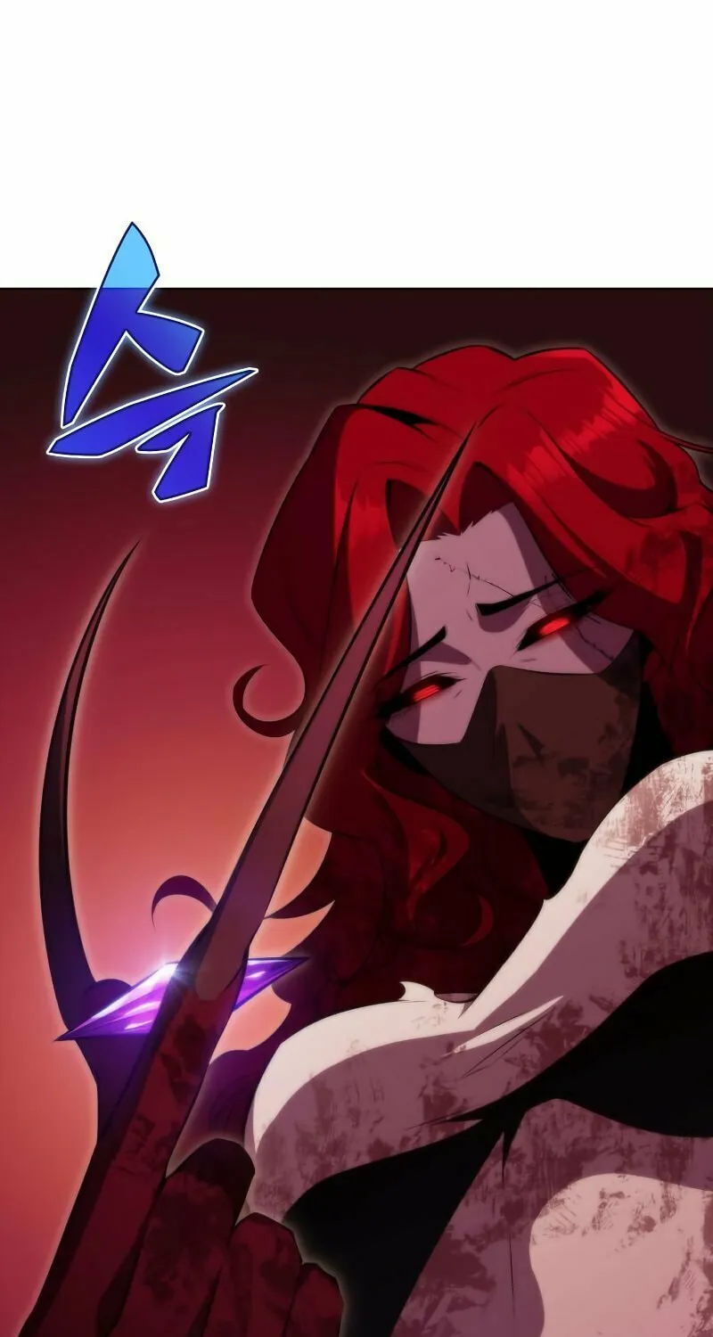 I’m the Max-Level Newbie Chapter 54 page 108 - 
