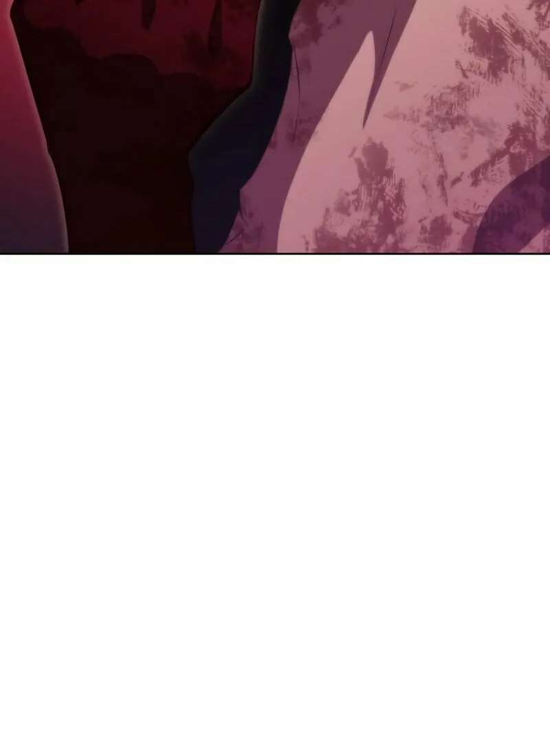 I’m the Max-Level Newbie Chapter 54 page 109 - 