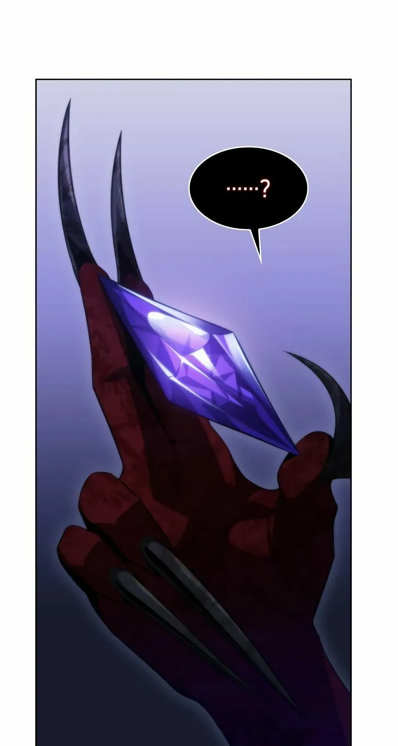 I’m the Max-Level Newbie Chapter 54 page 110 - 