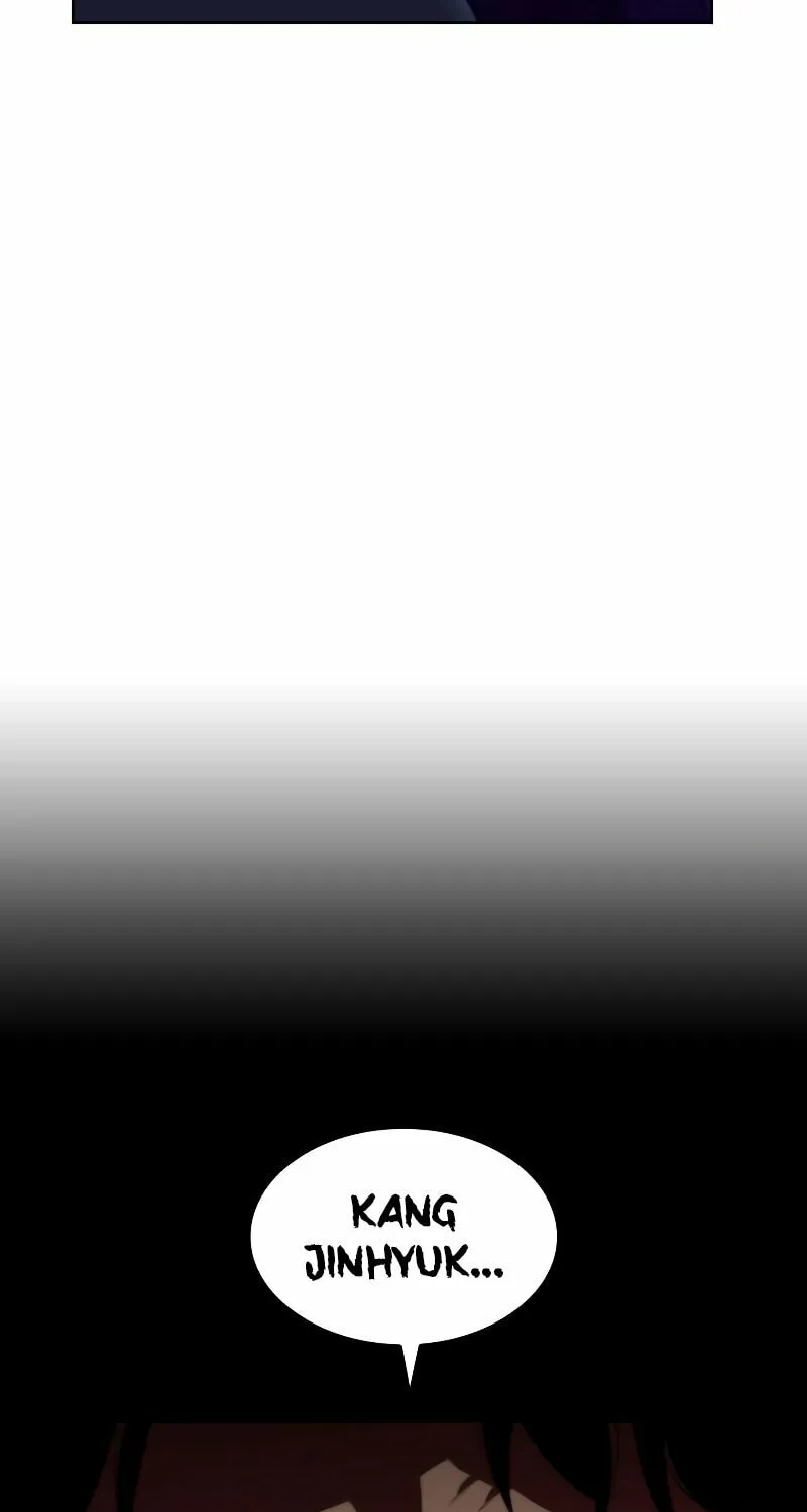 I’m the Max-Level Newbie Chapter 54 page 111 - 