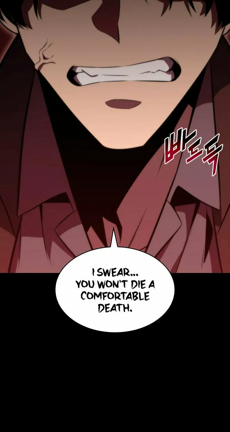 I’m the Max-Level Newbie Chapter 54 page 112 - 