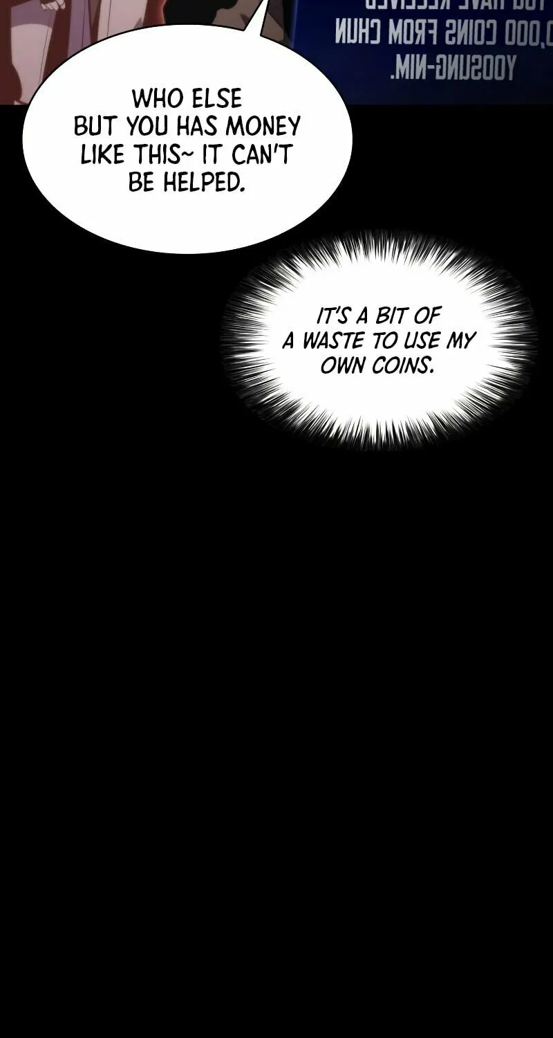 I’m the Max-Level Newbie Chapter 54 page 114 - 