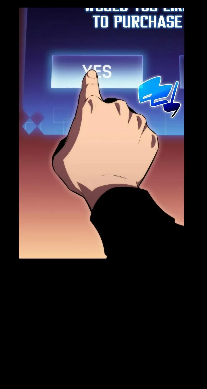 I’m the Max-Level Newbie Chapter 54 page 115 - 