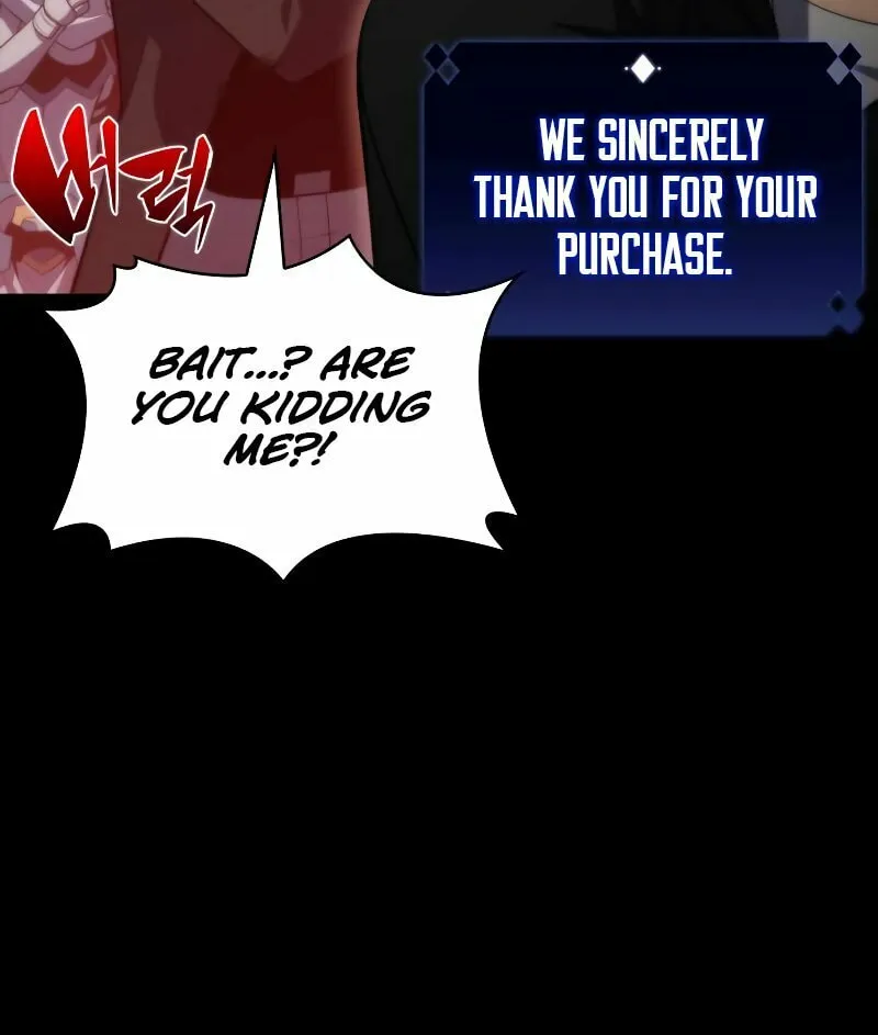 I’m the Max-Level Newbie Chapter 54 page 117 - 