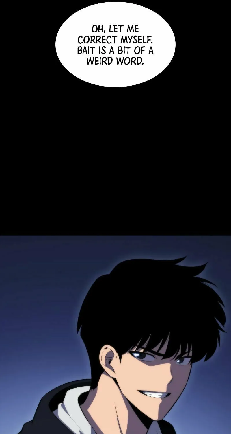 I’m the Max-Level Newbie Chapter 54 page 118 - 