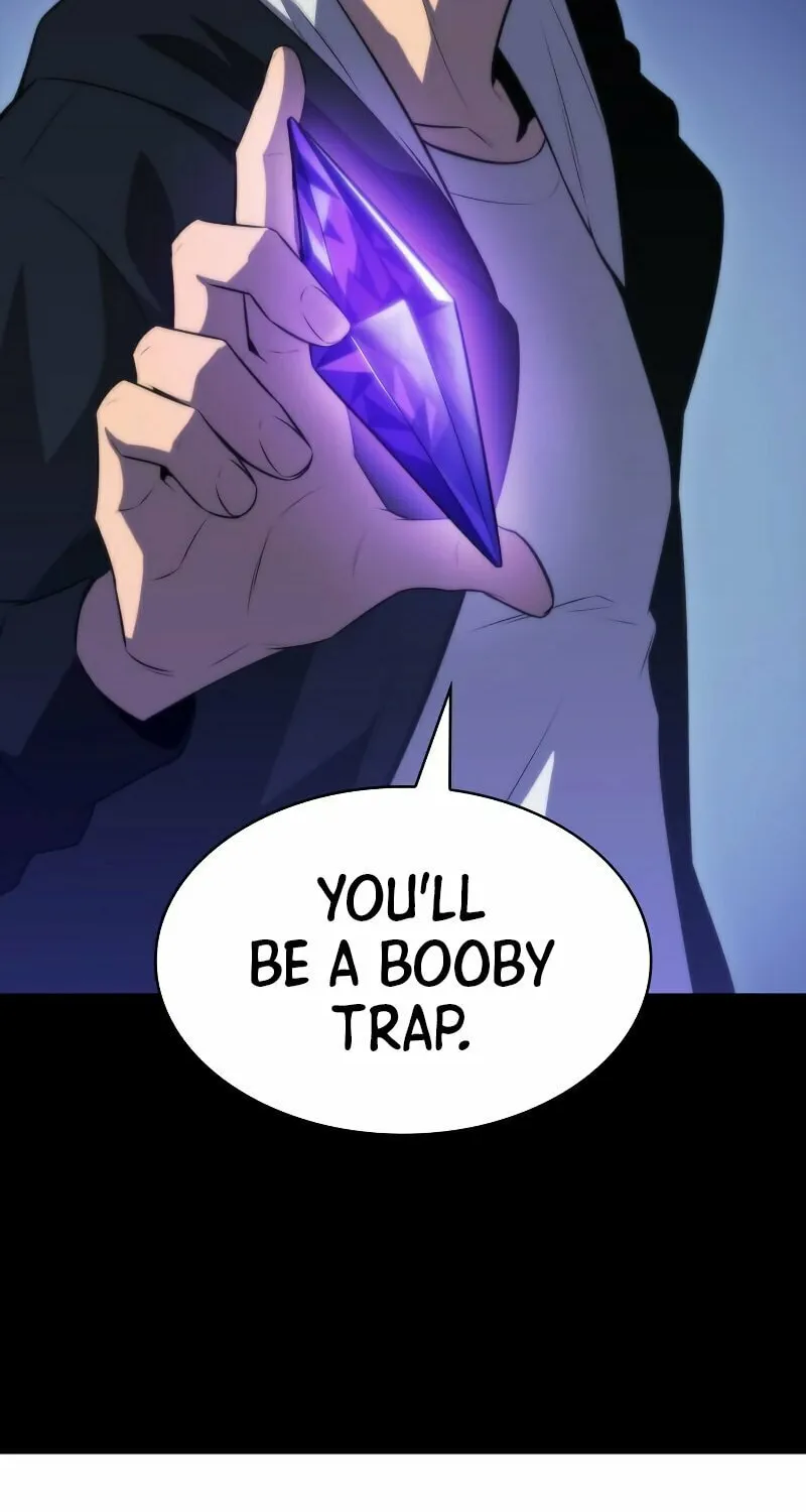 I’m the Max-Level Newbie Chapter 54 page 119 - 