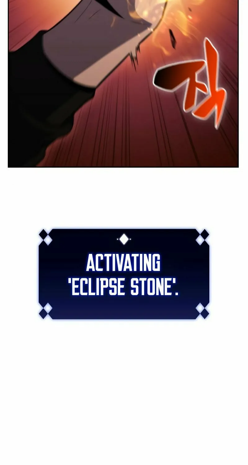 I’m the Max-Level Newbie Chapter 54 page 13 - 