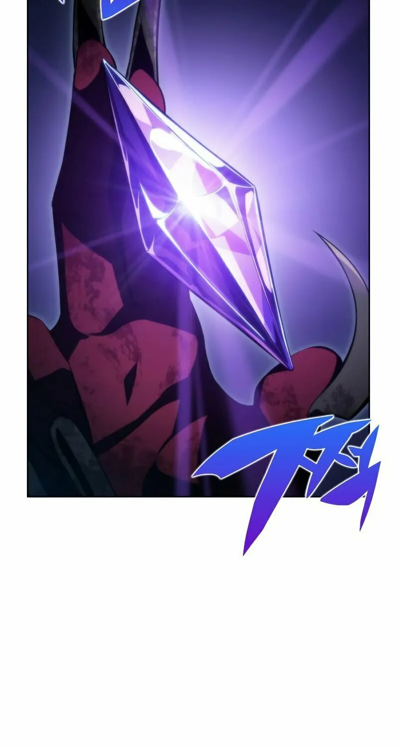 I’m the Max-Level Newbie Chapter 54 page 121 - 