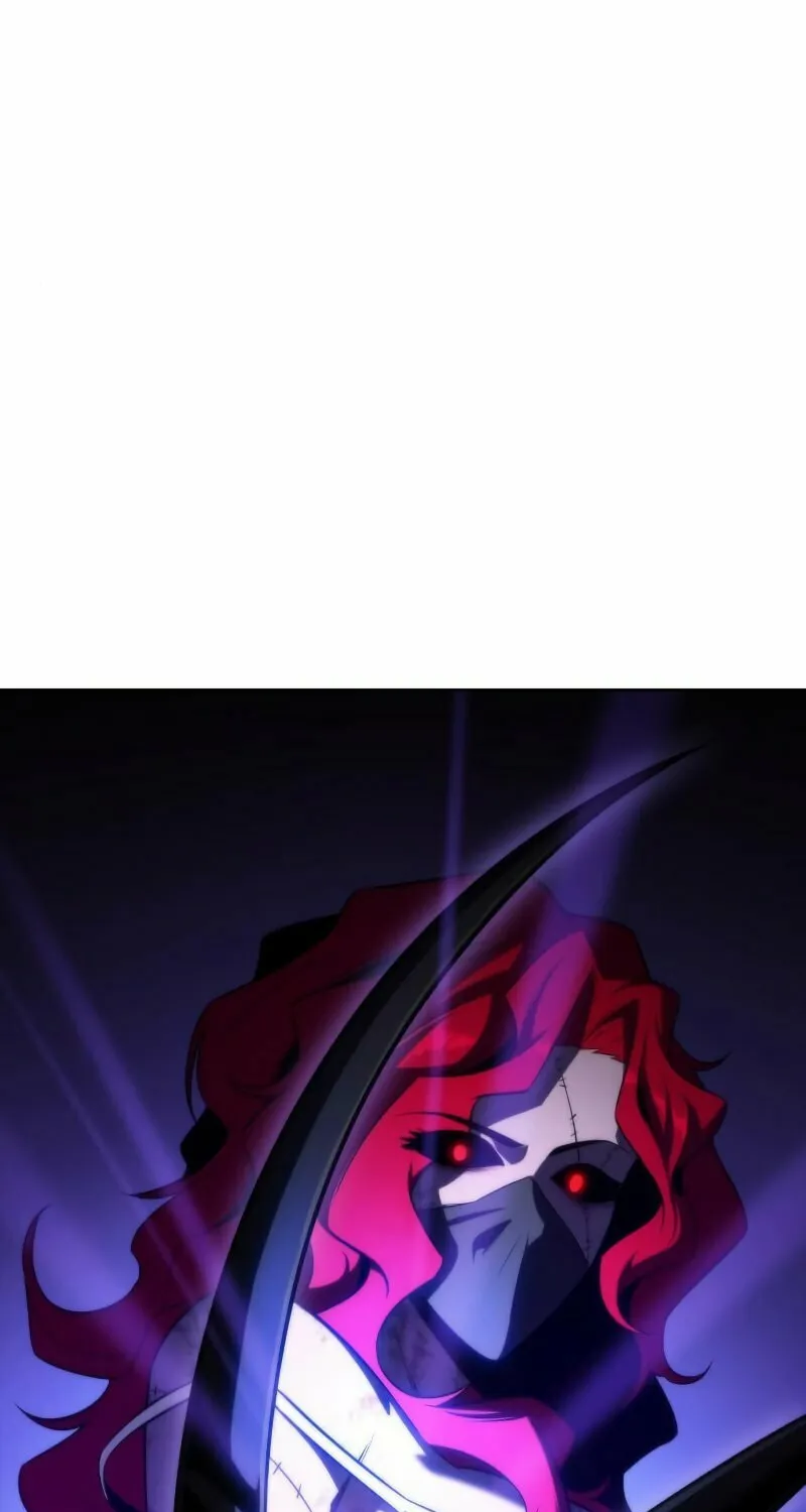 I’m the Max-Level Newbie Chapter 54 page 122 - 
