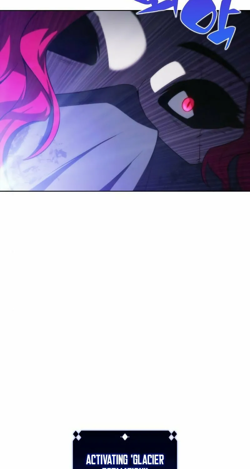 I’m the Max-Level Newbie Chapter 54 page 124 - 