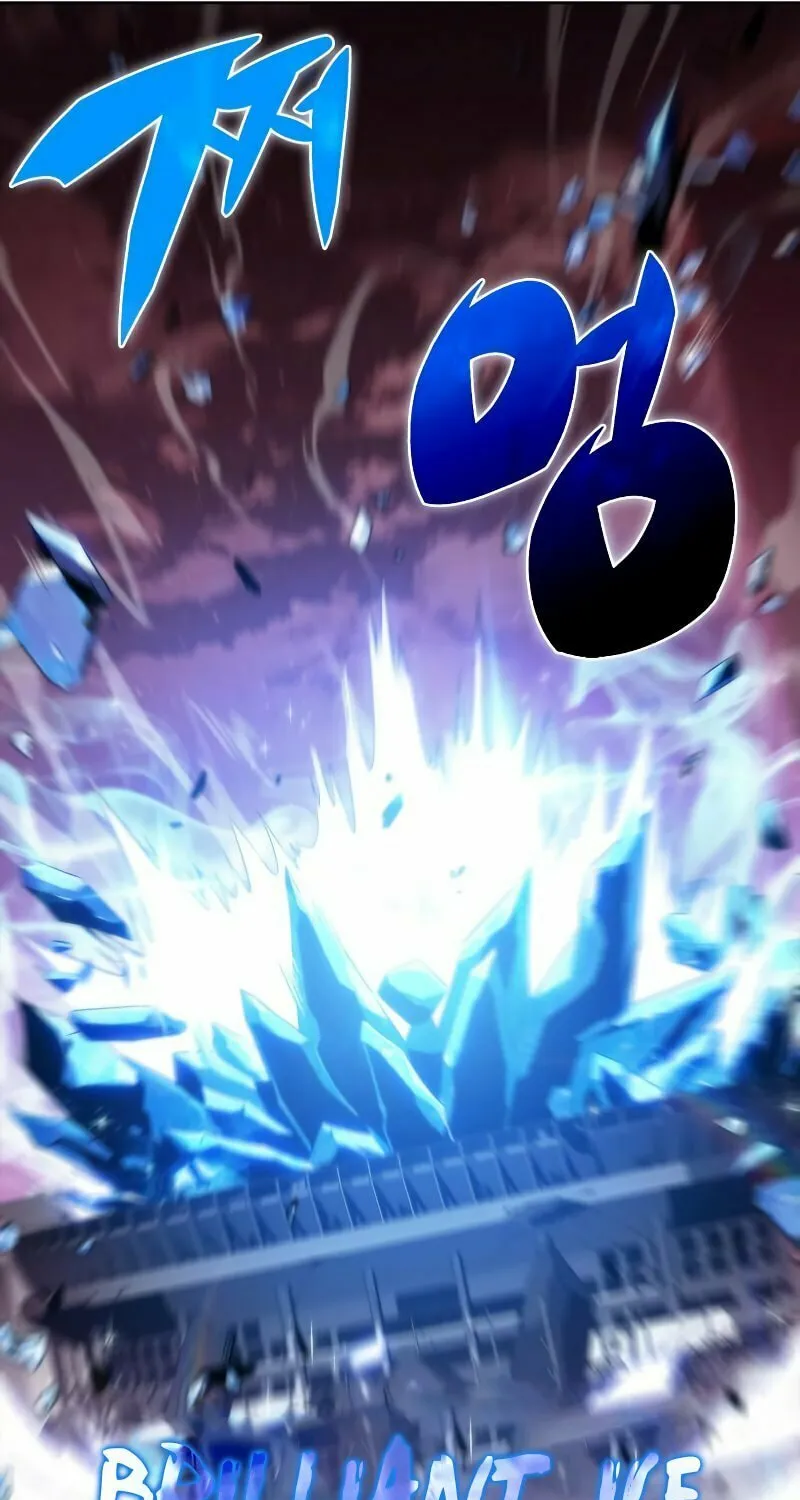 I’m the Max-Level Newbie Chapter 54 page 126 - 