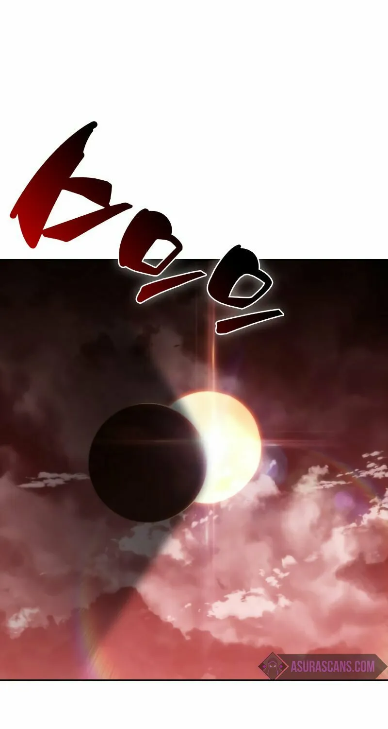 I’m the Max-Level Newbie Chapter 54 page 14 - 