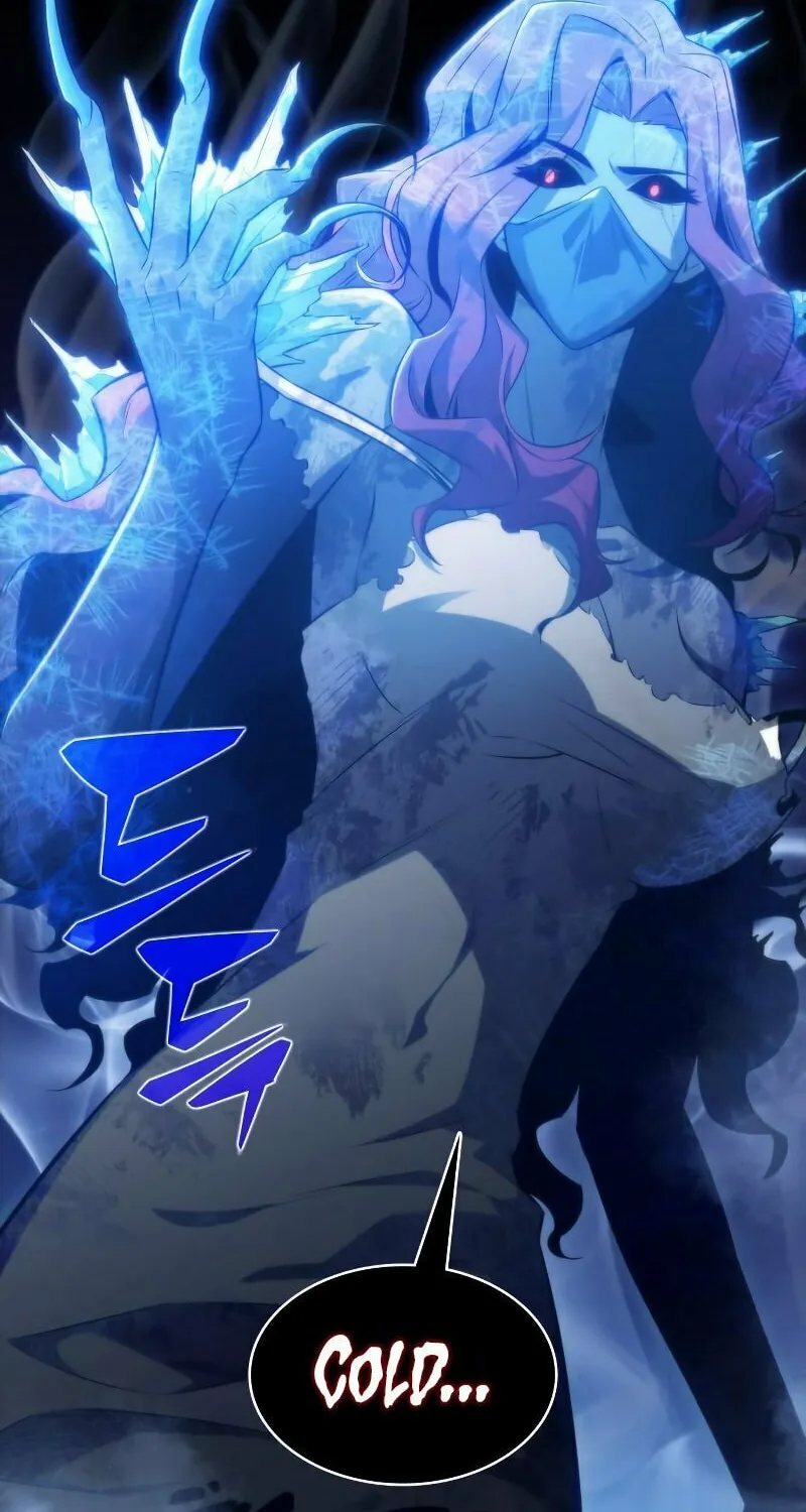 I’m the Max-Level Newbie Chapter 54 page 131 - 