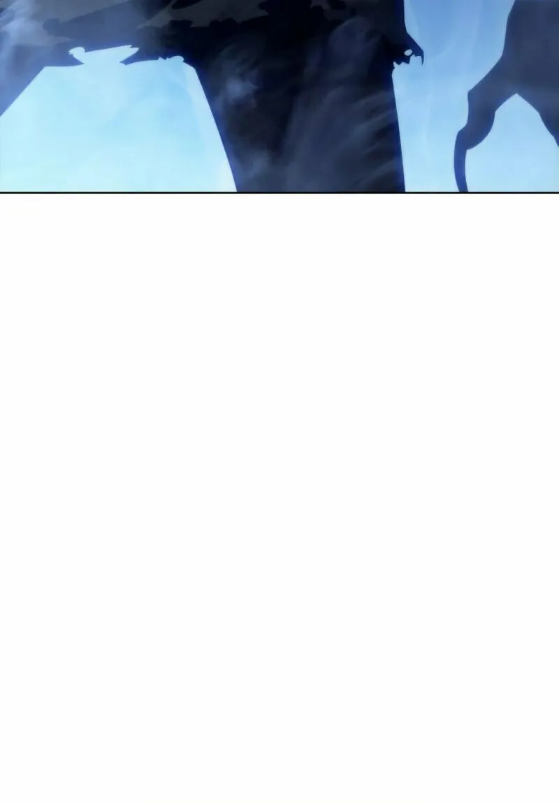 I’m the Max-Level Newbie Chapter 54 page 132 - 