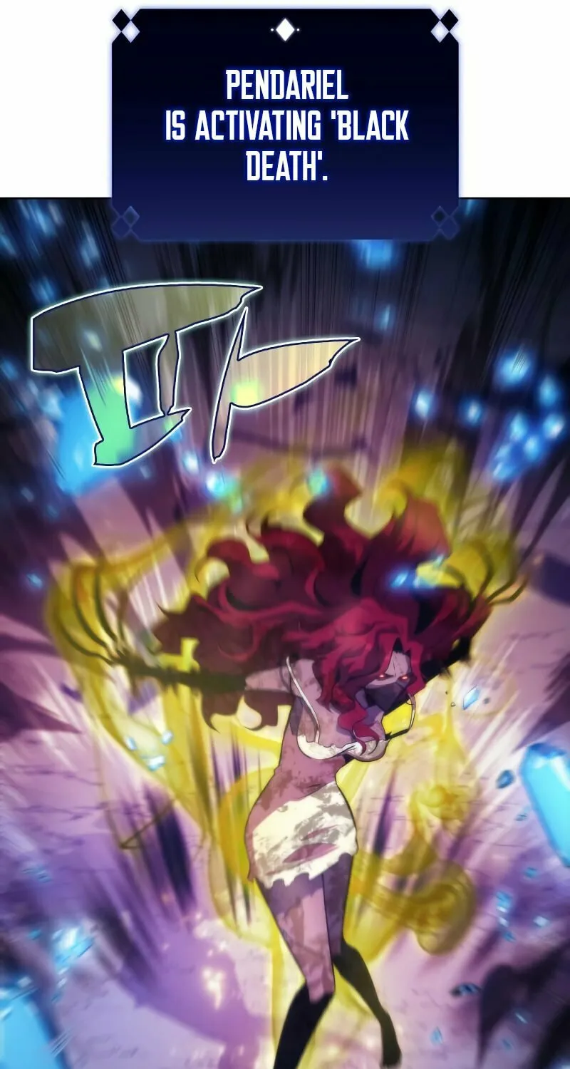 I’m the Max-Level Newbie Chapter 54 page 133 - 