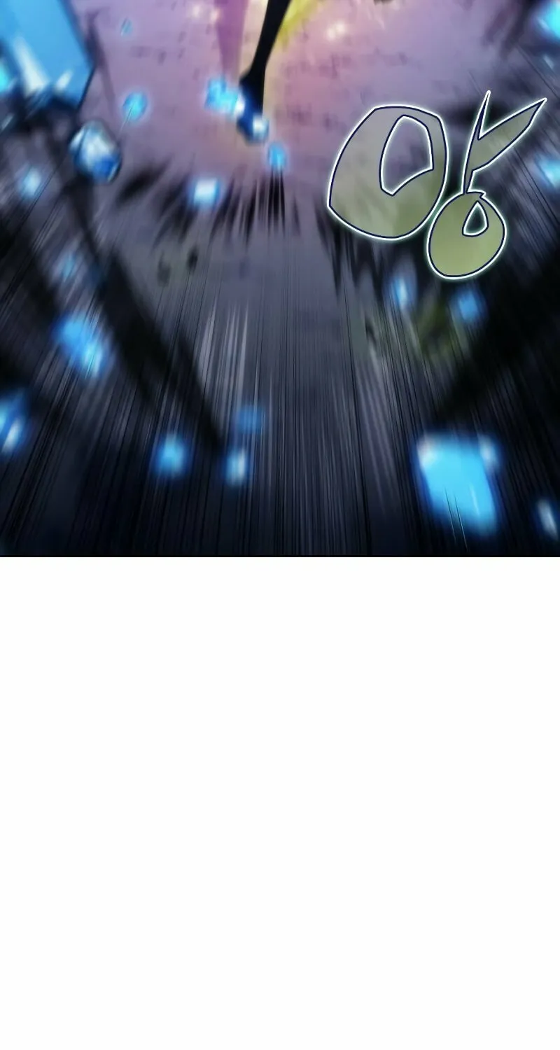 I’m the Max-Level Newbie Chapter 54 page 134 - 