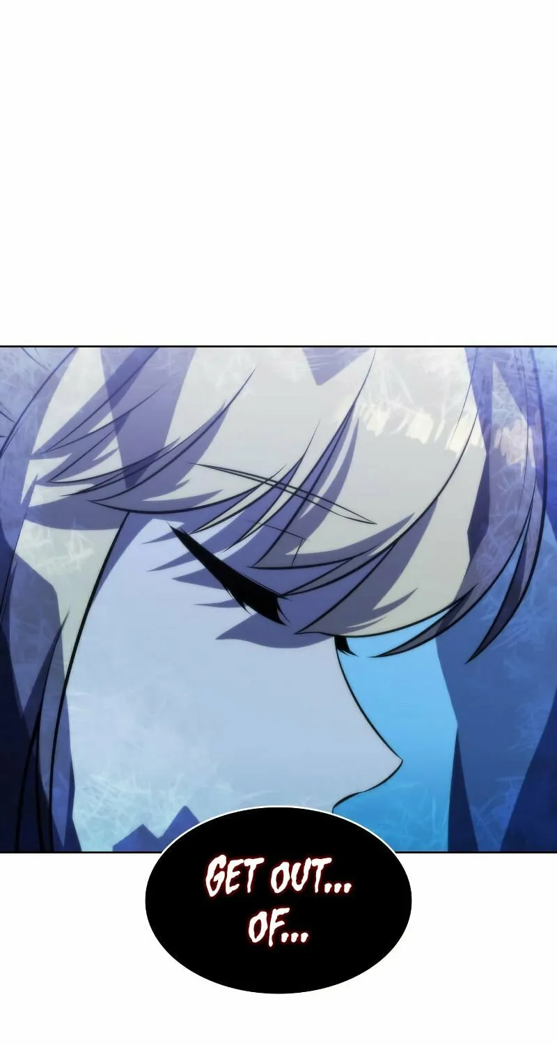 I’m the Max-Level Newbie Chapter 54 page 135 - 