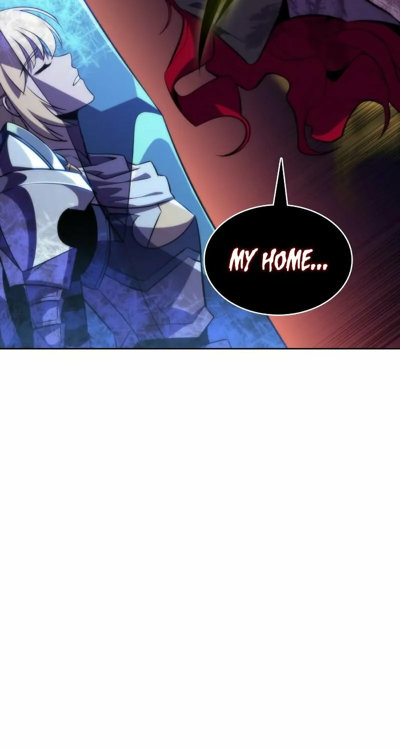 I’m the Max-Level Newbie Chapter 54 page 137 - 