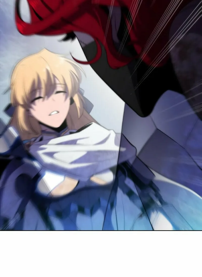 I’m the Max-Level Newbie Chapter 54 page 140 - 
