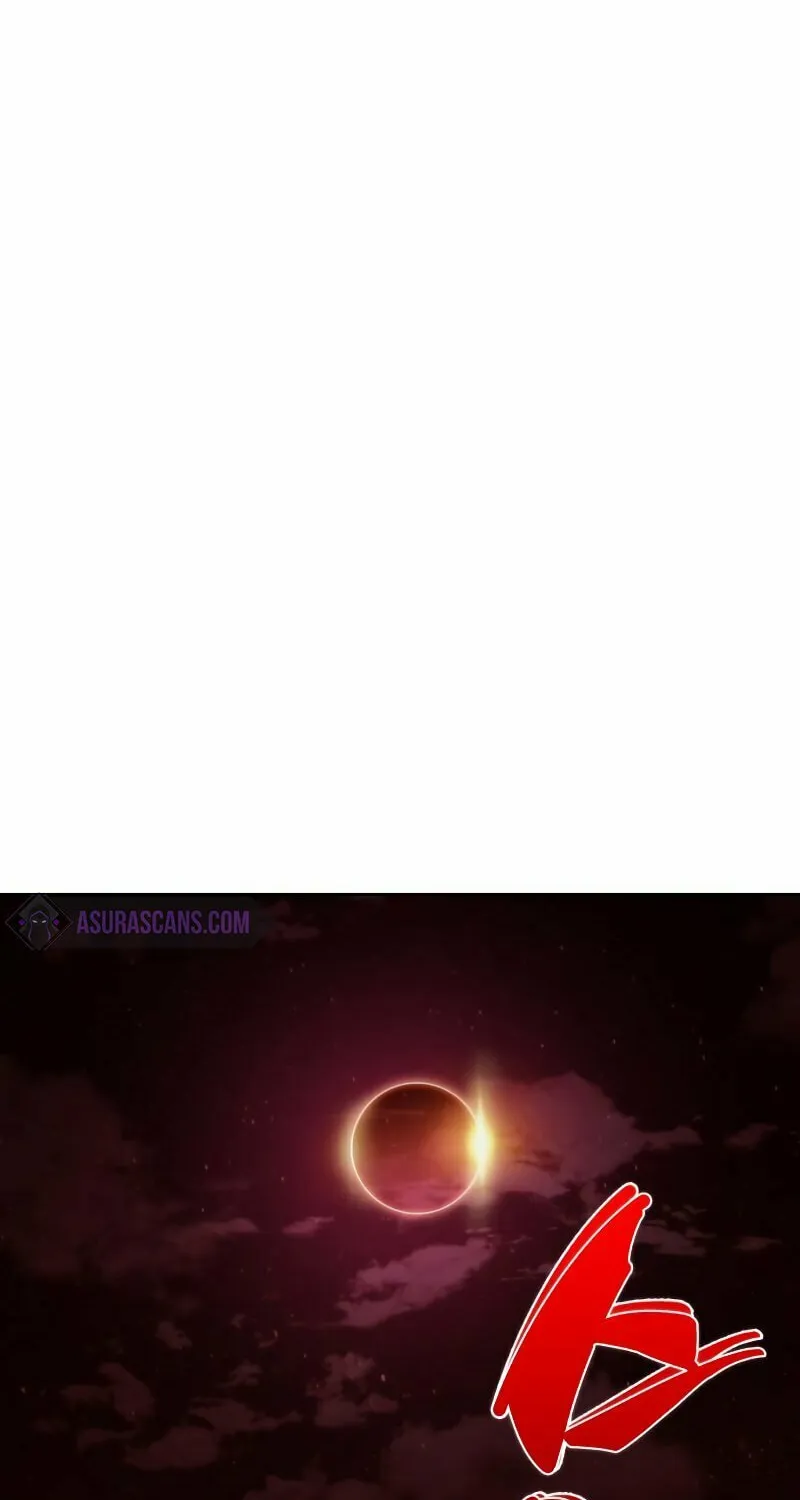 I’m the Max-Level Newbie Chapter 54 page 15 - 