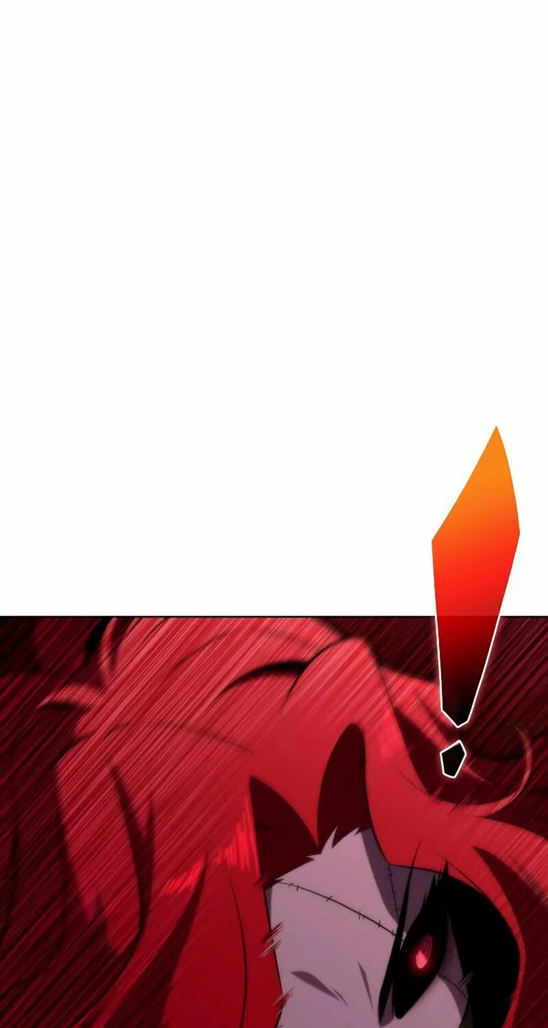 I’m the Max-Level Newbie Chapter 54 page 141 - 