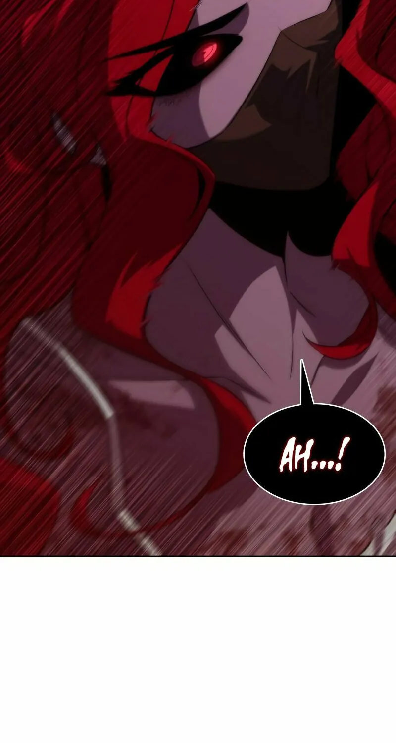 I’m the Max-Level Newbie Chapter 54 page 142 - 