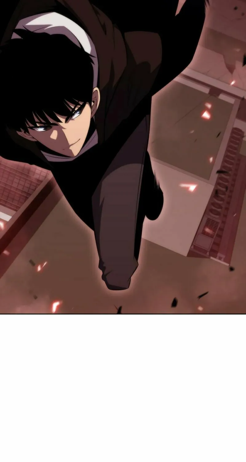 I’m the Max-Level Newbie Chapter 54 page 145 - 