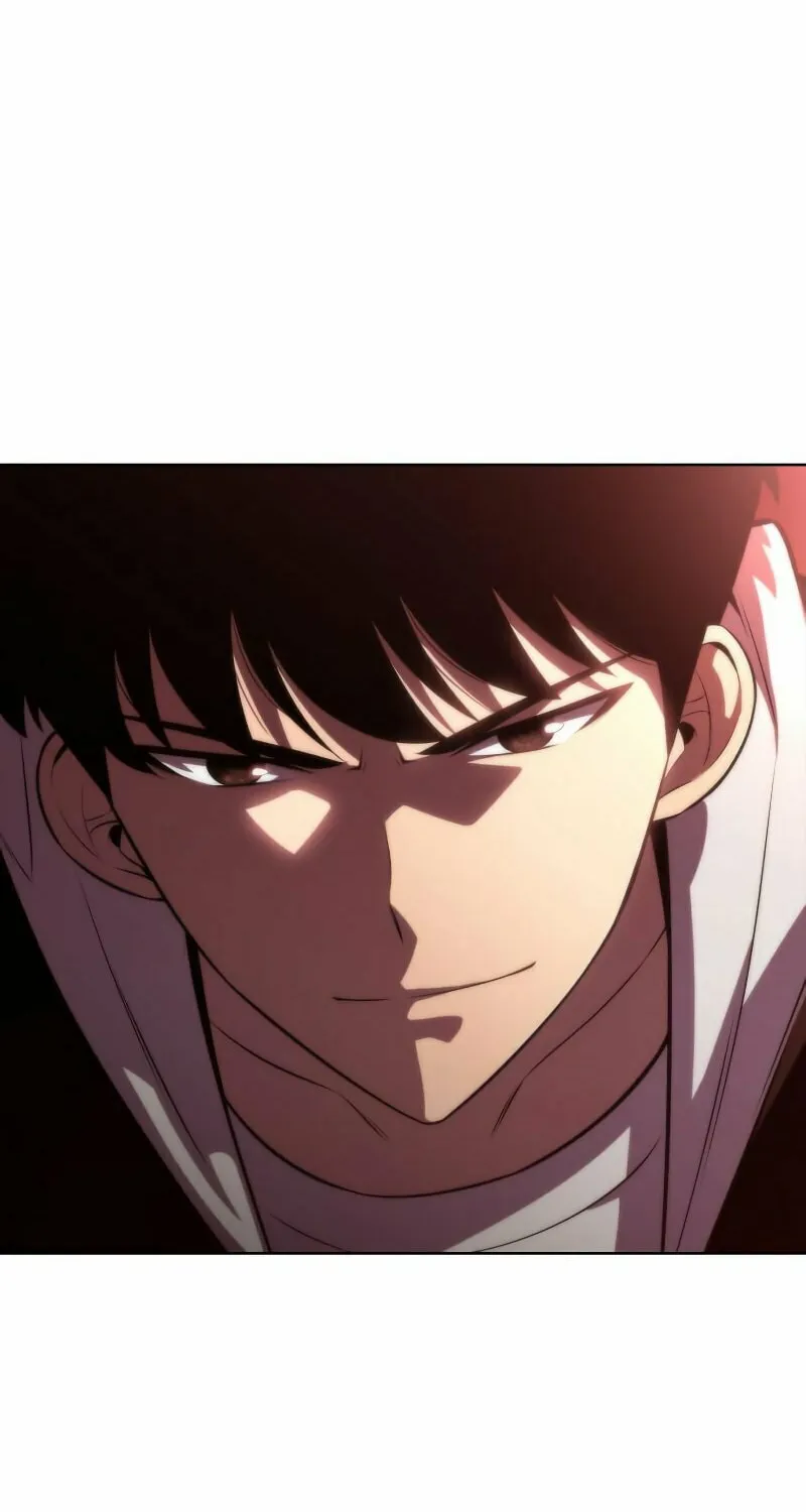 I’m the Max-Level Newbie Chapter 54 page 146 - 