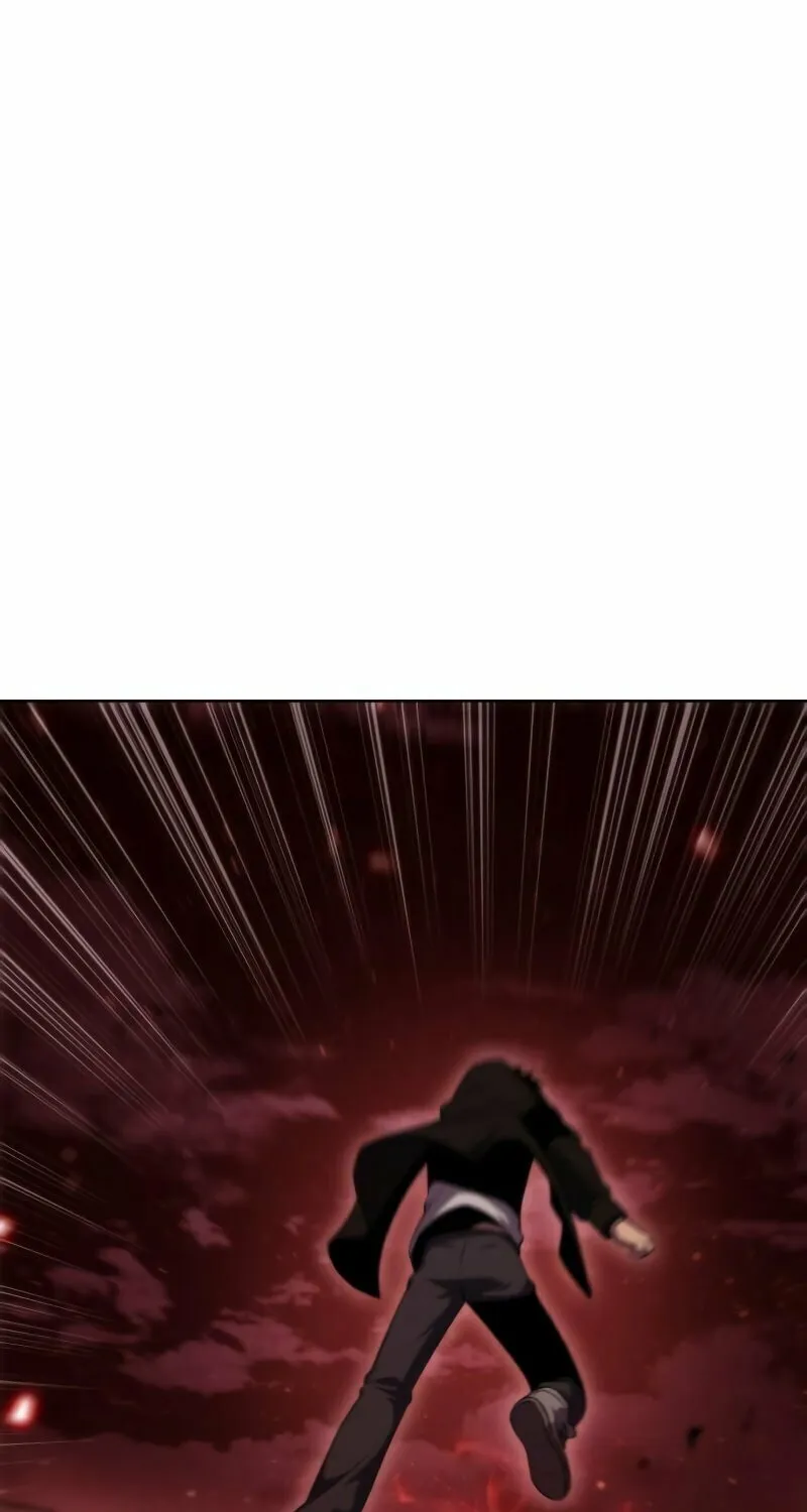 I’m the Max-Level Newbie Chapter 54 page 147 - 