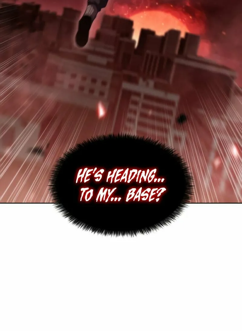I’m the Max-Level Newbie Chapter 54 page 148 - 