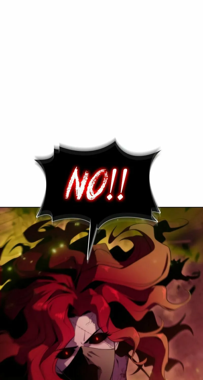I’m the Max-Level Newbie Chapter 54 page 149 - 